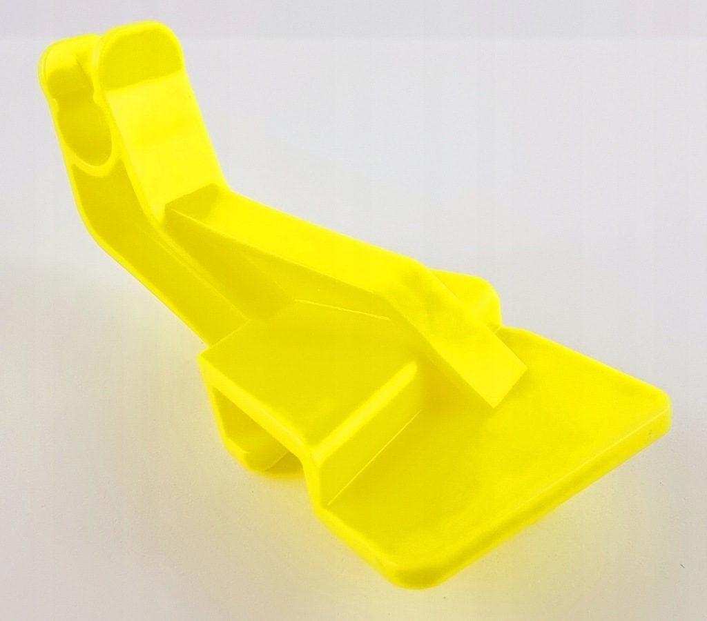 фото №5, Кронштейн підпори do капот ecosport 2017-1763358