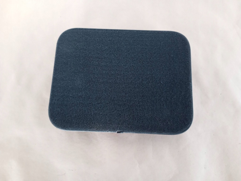 Купить Renault scenic 2 - grand scenic 2 2003 запчасти салона автомобиля