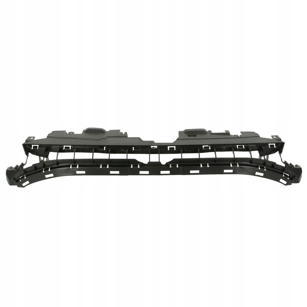 фото №1, Накладка поперечина перед 6502-03-2566203p