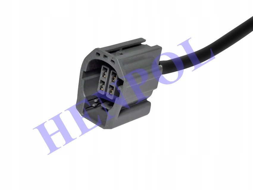 фото №3, Датчик лямбда-зонд mazda 6 gh 2.2 citd 2008-2012