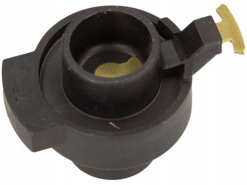 фото №1, Контактный палец аппарата зажигания 1.431.139