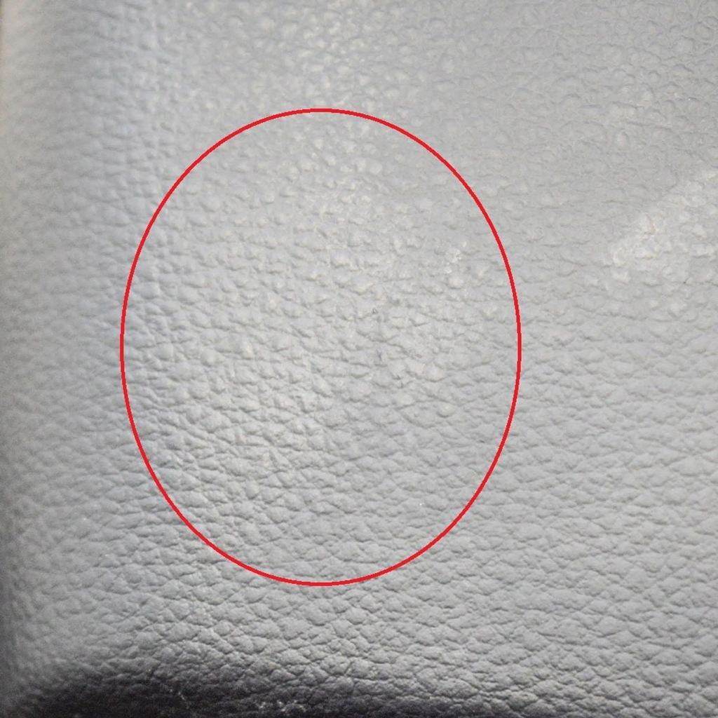 фото №7, Audi q7 4m 2016 інший елементи тунель середнього