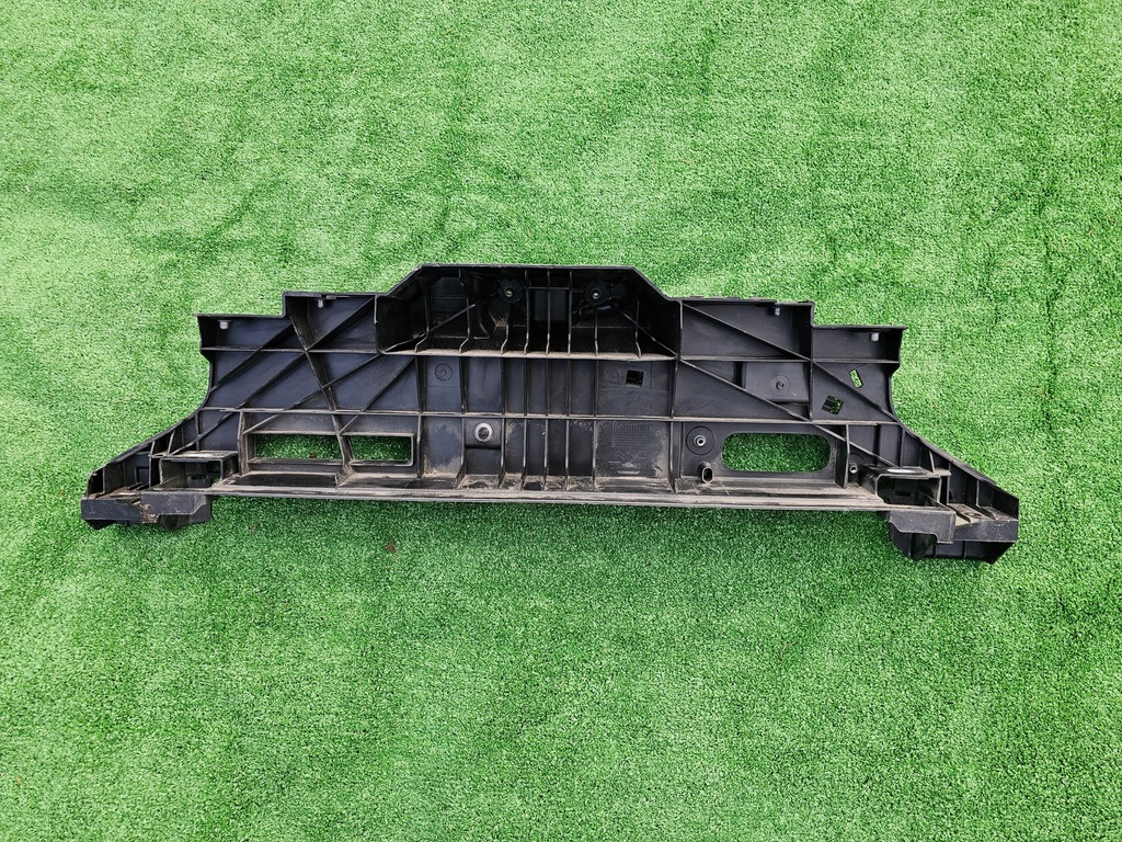 фото №10, Усилитель pas передний peugeot rifter berlingo