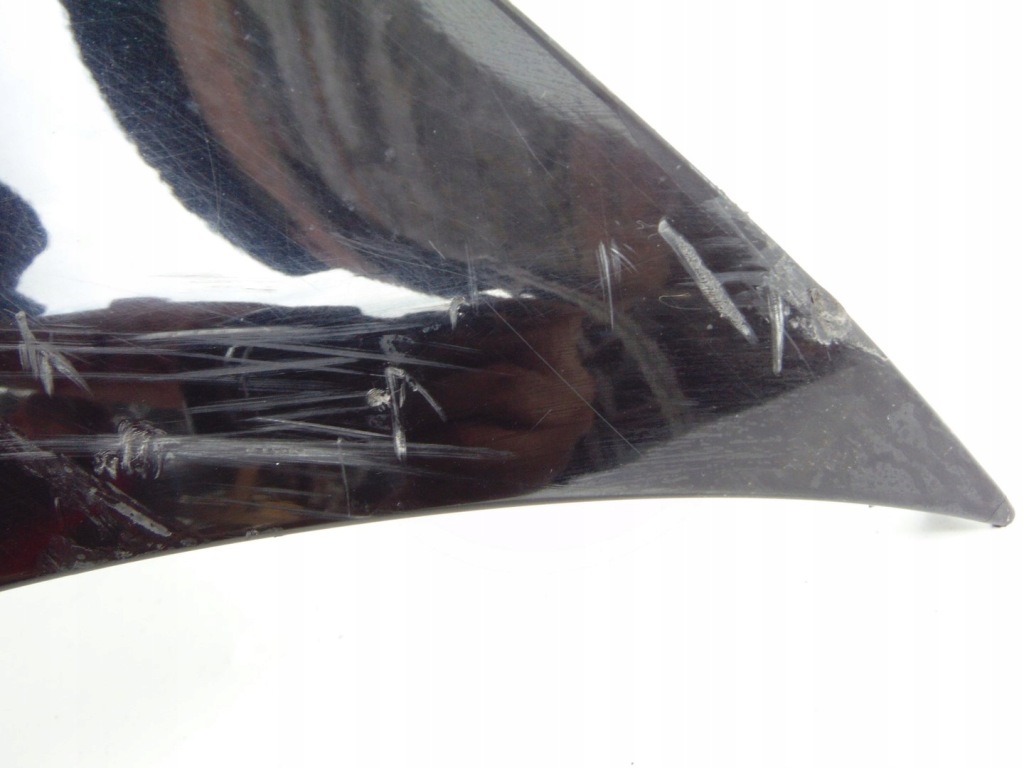 Купити Бампер задня задній pod 4x pdc a3 8p 3d 04-08r ly9b