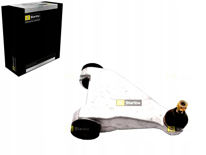 Calorstat by vernet датчик температура. wody/oleju Цена