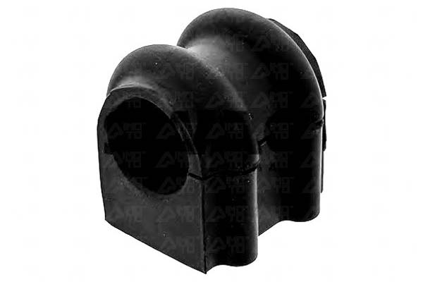 фото №2, Втулка стабилизатора перед l p hyundai accent 05