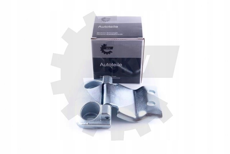 фото №1, Петля двері skv 96skv760