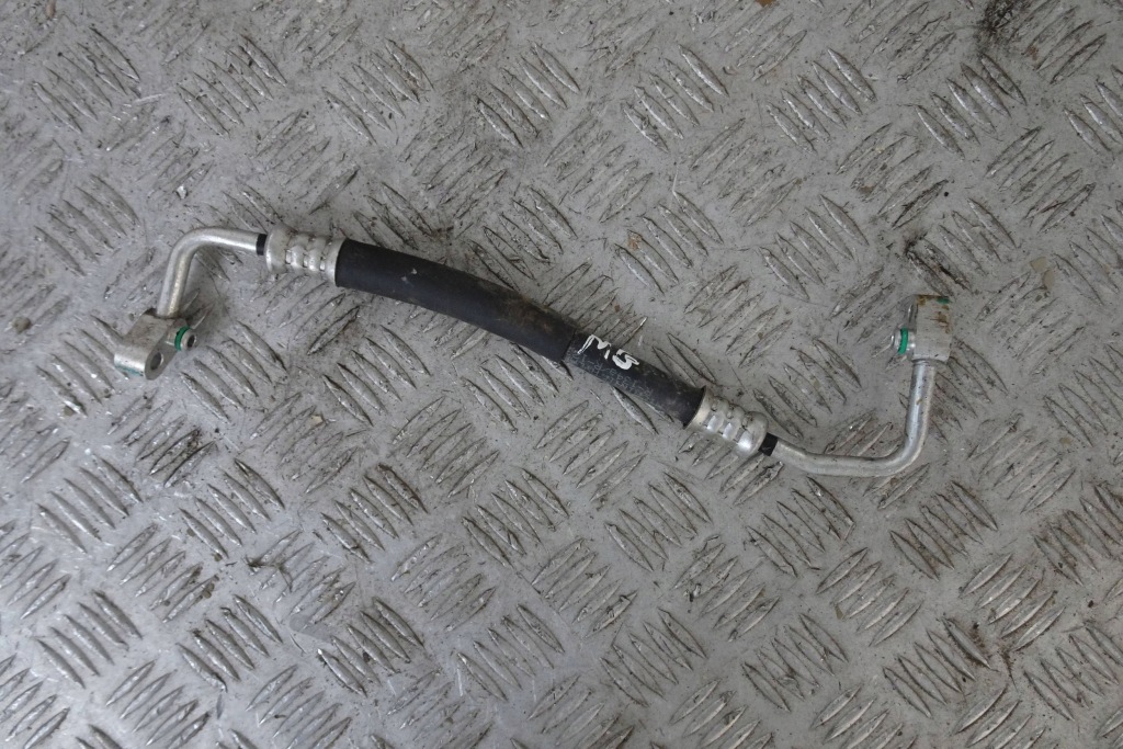 Купить Mg marvel r шланг пабтрубок  кондиционера 22-