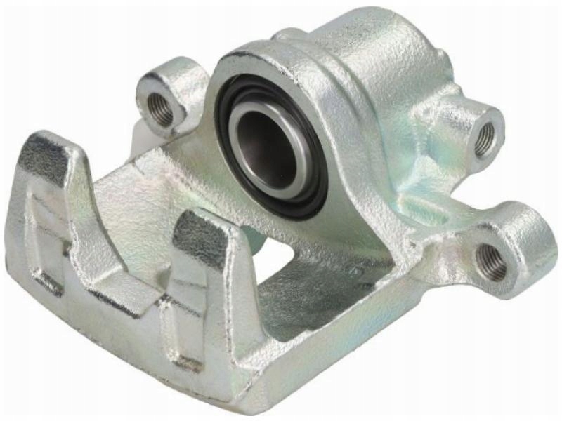 фото №1, Суппорт левый задняя budweg 344554