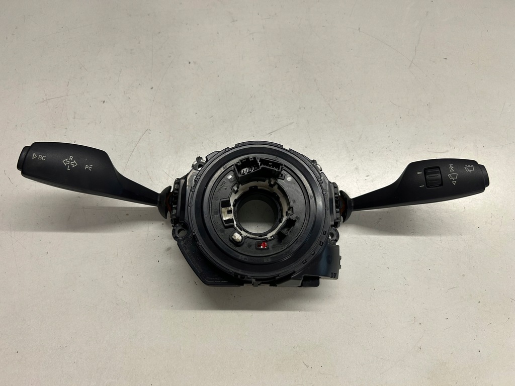 фото №1, Переключатель комбинированный bmw f20 925375301