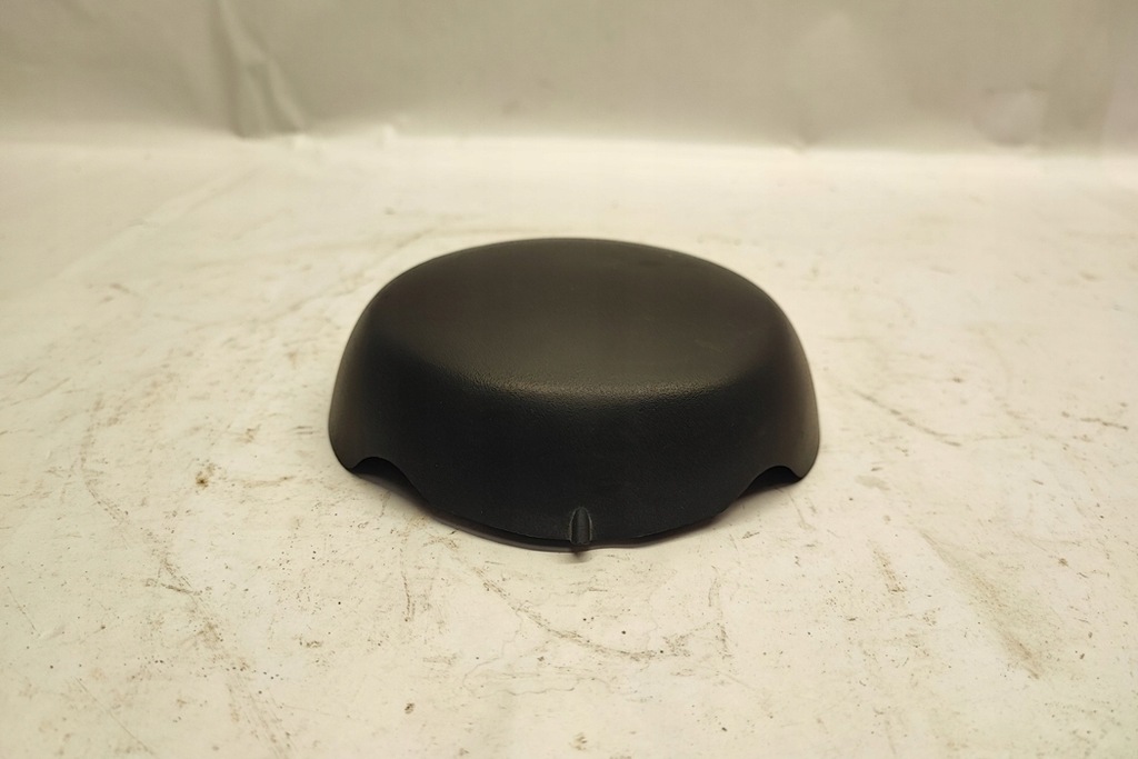 фото №12, Ołsona циліндра амортизатора dodge challenger coupe 04782982ab 3.6l