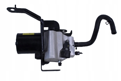 фото №5, Насос abs kia soul ii ev eco electric 15r.