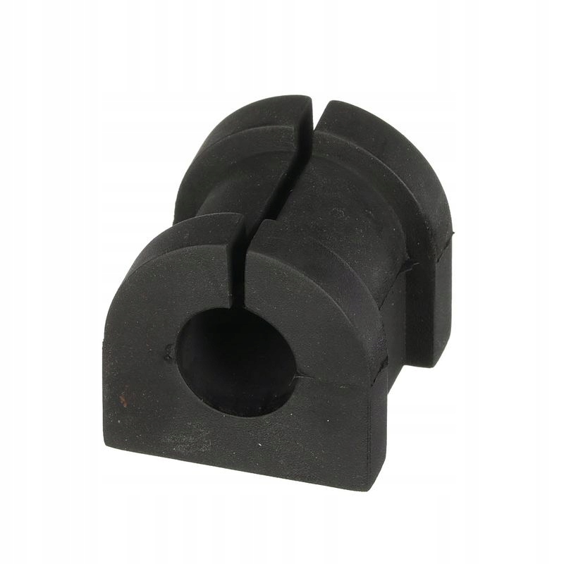 фото №5, Gates aws1050 подвеска, стабилизатор