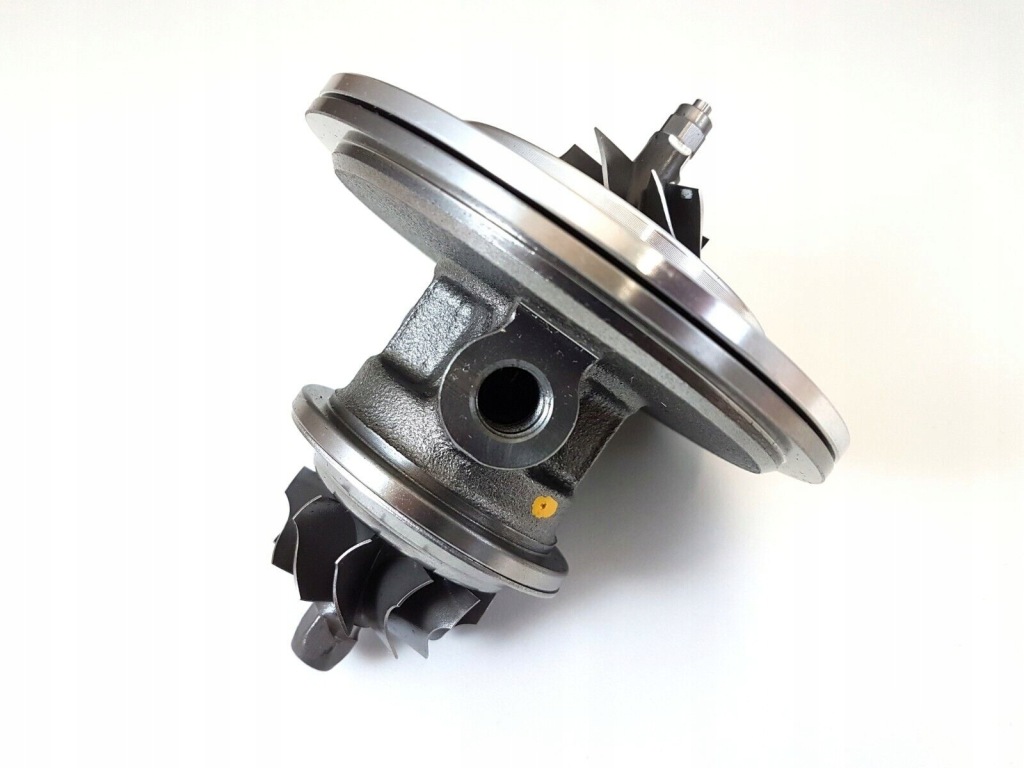 Серцевина турбіни mercedes vito 110 d / v230 td в Україні