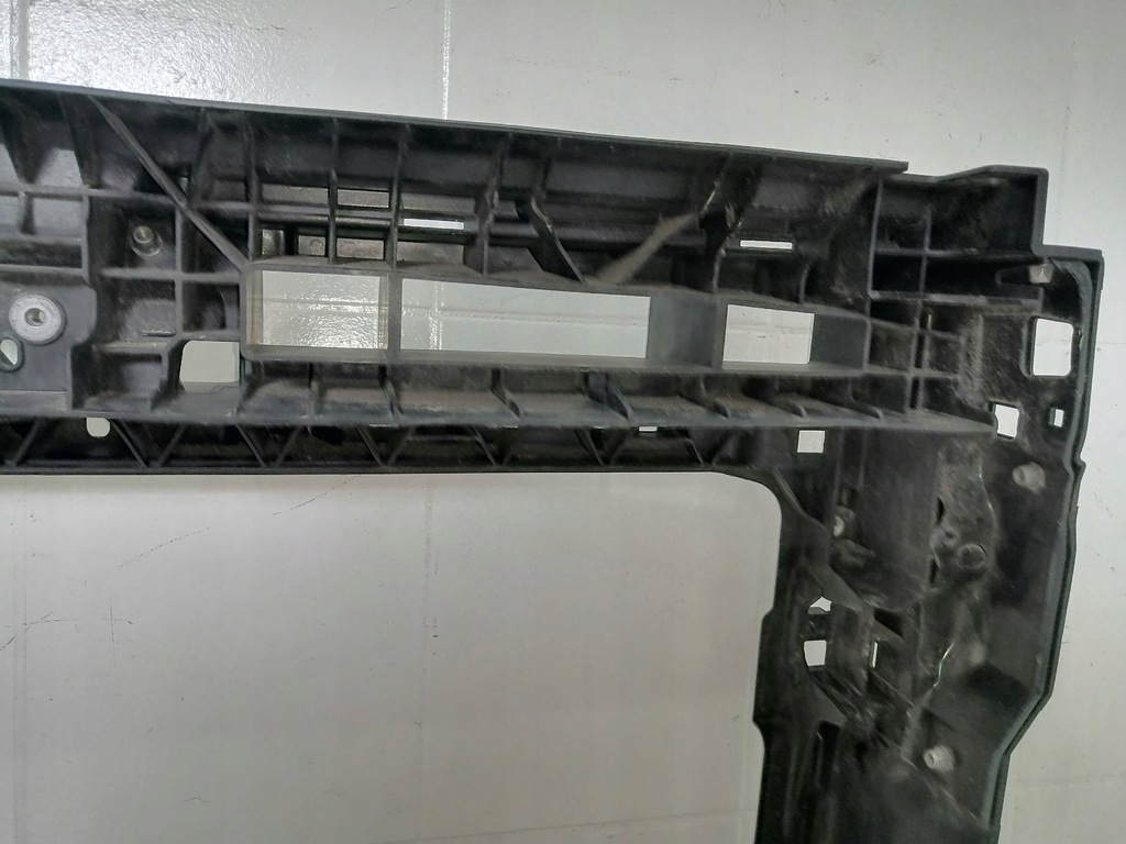 фото №12, Pas передний перед vw tiguan ii 5na hal 9156