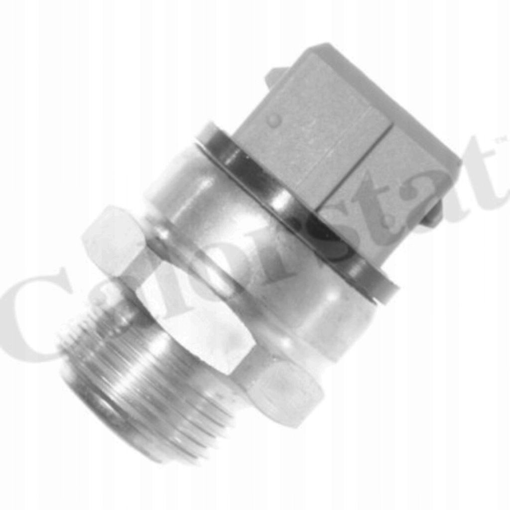 фото №1, Термовыключатель вентилятора ts1556