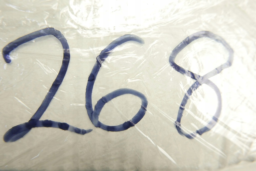 фото №5, Цоколь лампочка opel astra calibra omega 9287542