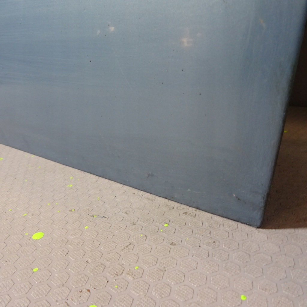 фото №7, Opel meriva a двері перед праве z169