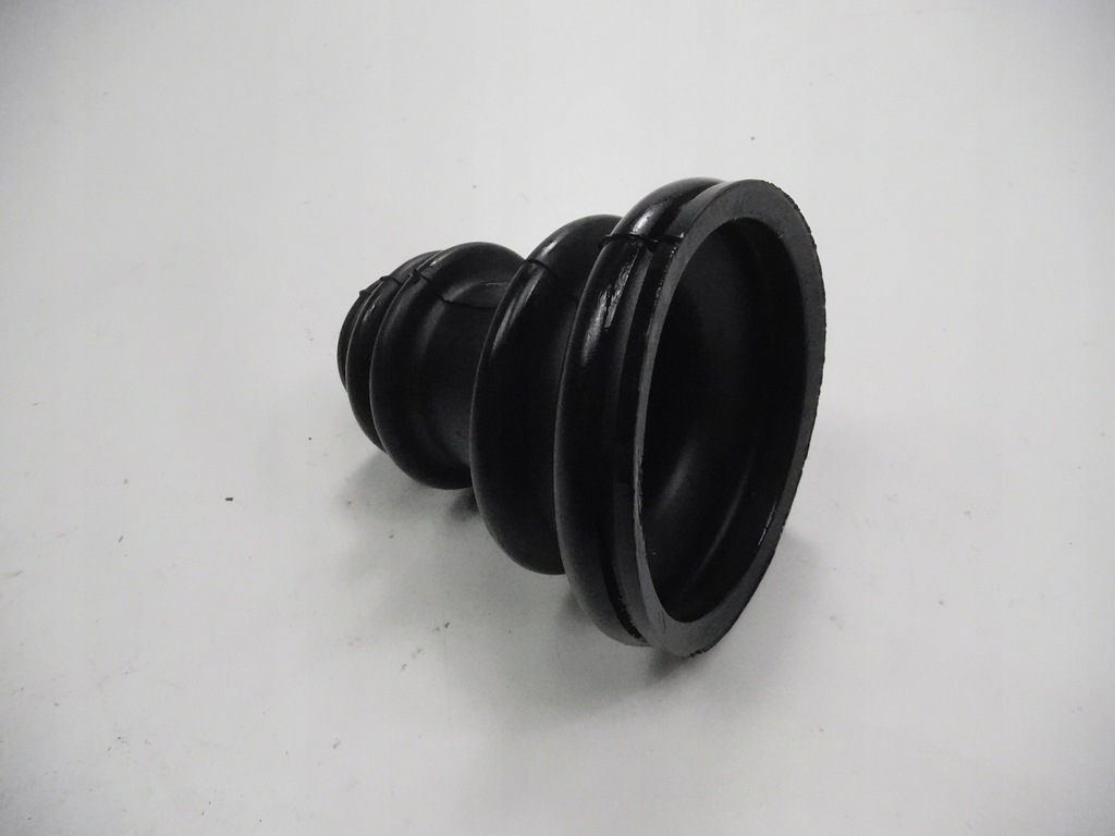 фото №3, Захист шарнір renault r18 1.4 7701462101