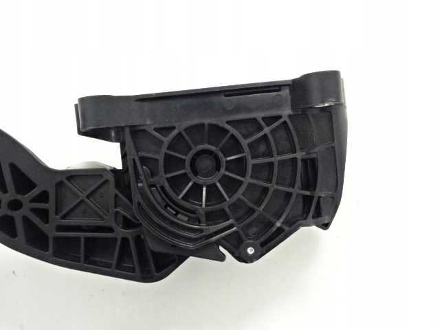 фото №7, Peugeot 308 t9 ii педаль газа потенциометр 9674829580 86et38