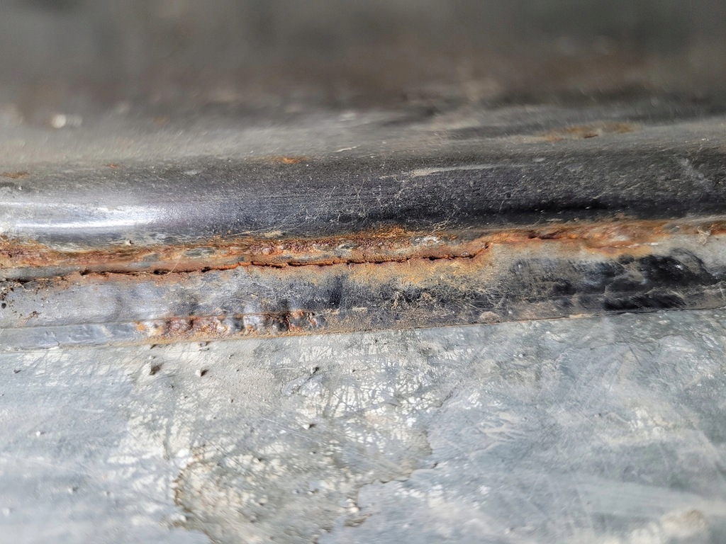 фото №13, Ford ranger ii 06-011 дверь правый правое перед передний