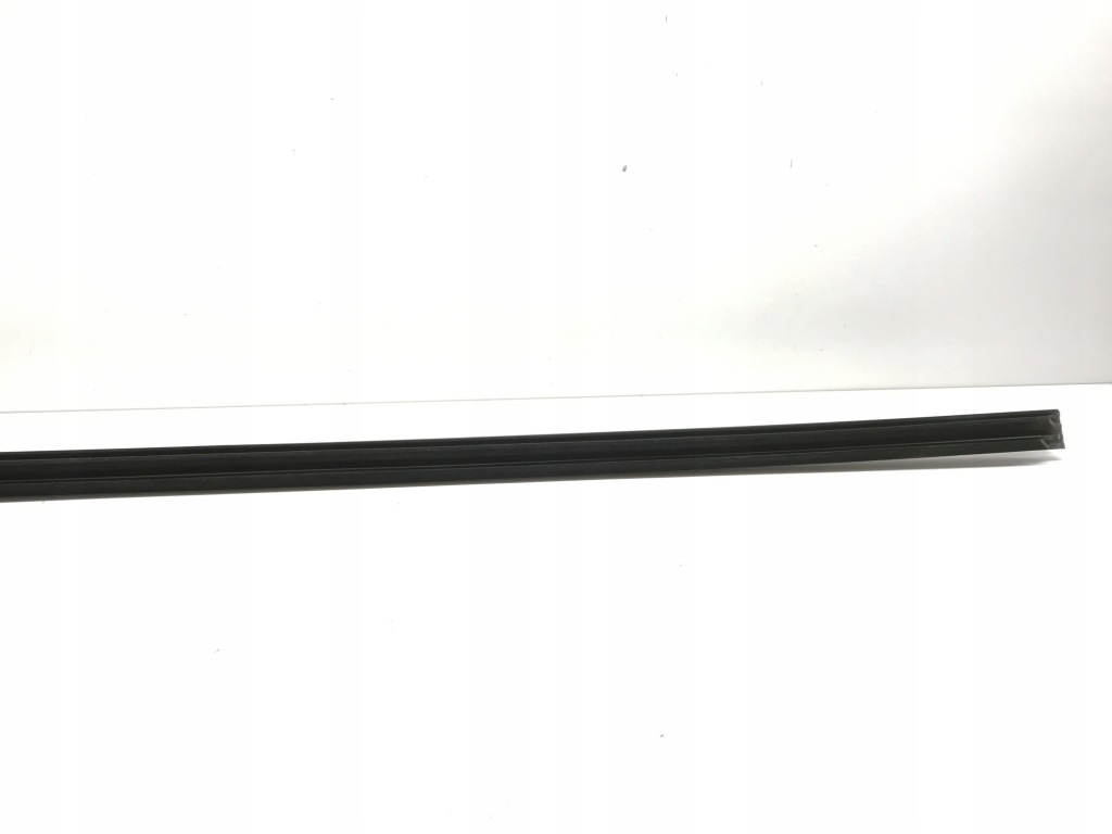 Tesla y молдинг стекло дверь левая передние перед 1495710-00-d Доставка