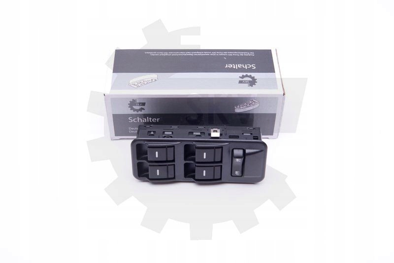 фото №1, Панель управление стекла discovery yud500950pvj