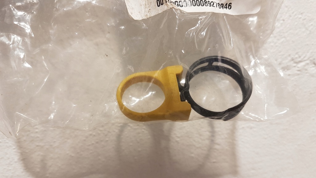 фото №12, Дополнительная насос wody porsche taycan 9j1