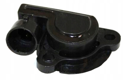 фото №1, Automega 150089810 датчик