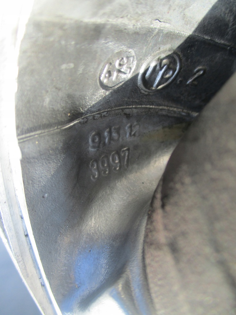 фото №9, Поршень шатун jeep grand cherokee i zj zg opel frontera a 2.5 td tds