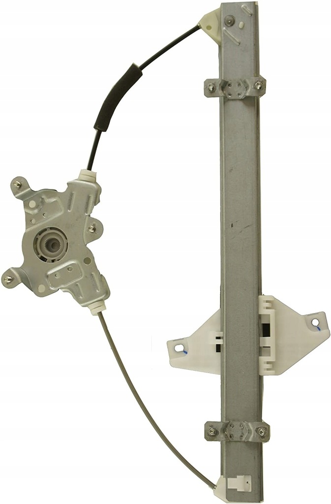 фото №1, Polcar 4007psg2