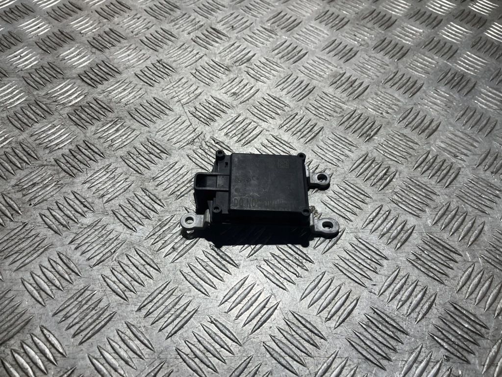 Купити Renault zoe captur megane clio радар 284476193r