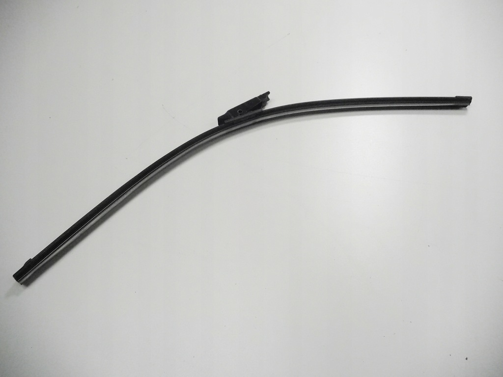 фото №6, Щітка двірники citroen c3 650mm 1613160080
