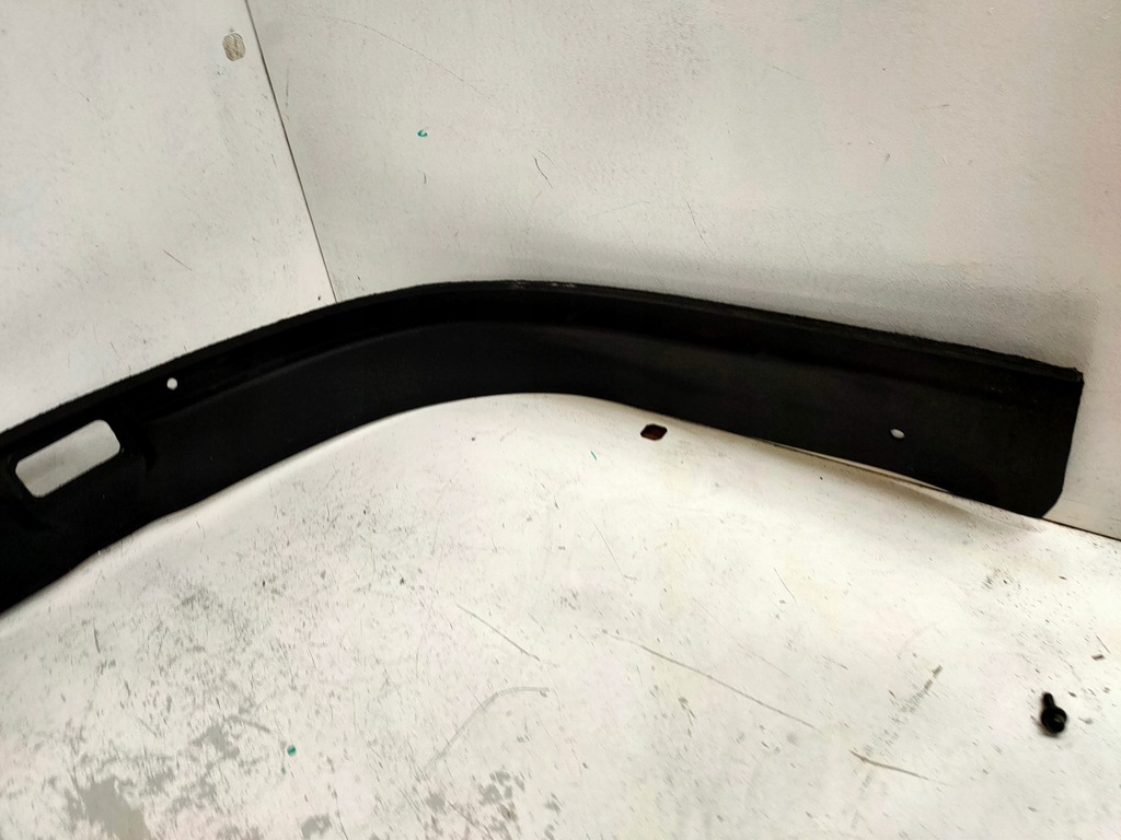 фото №6, Накладка крыша audi tt cabrio czarna