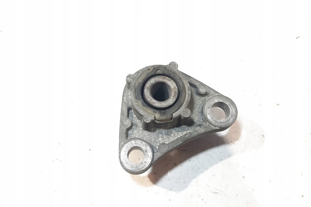 фото №6, Подушка двигуна ліва volvo v70 ii sw 8666205 2.4l бензиновий 103kw 2006