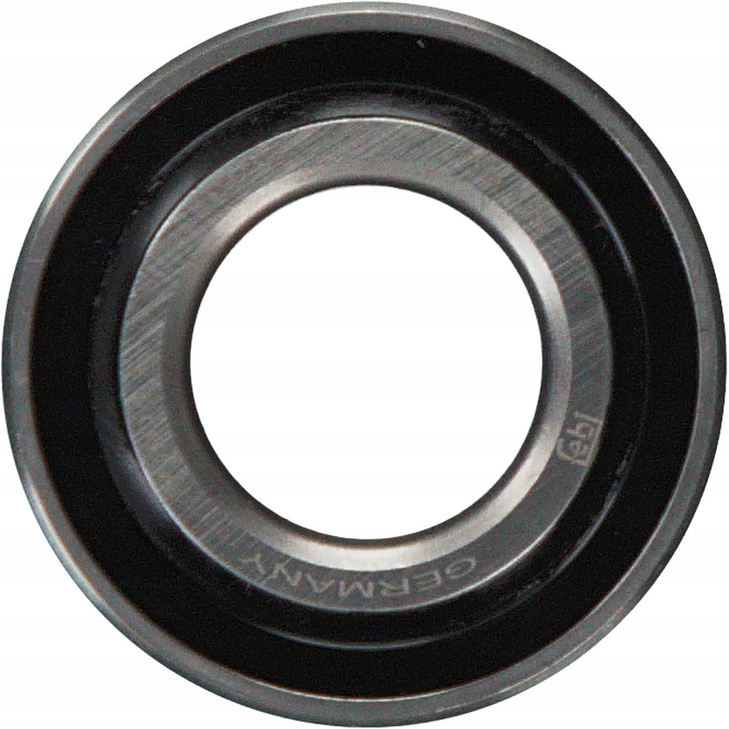 фото №4, Febi подшипник колеса задняя renault clio i ii thalia