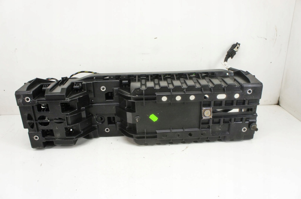 Pl060 opel astra k v 1.0i основание аккумулятор распределитель тока 39023242 Киев