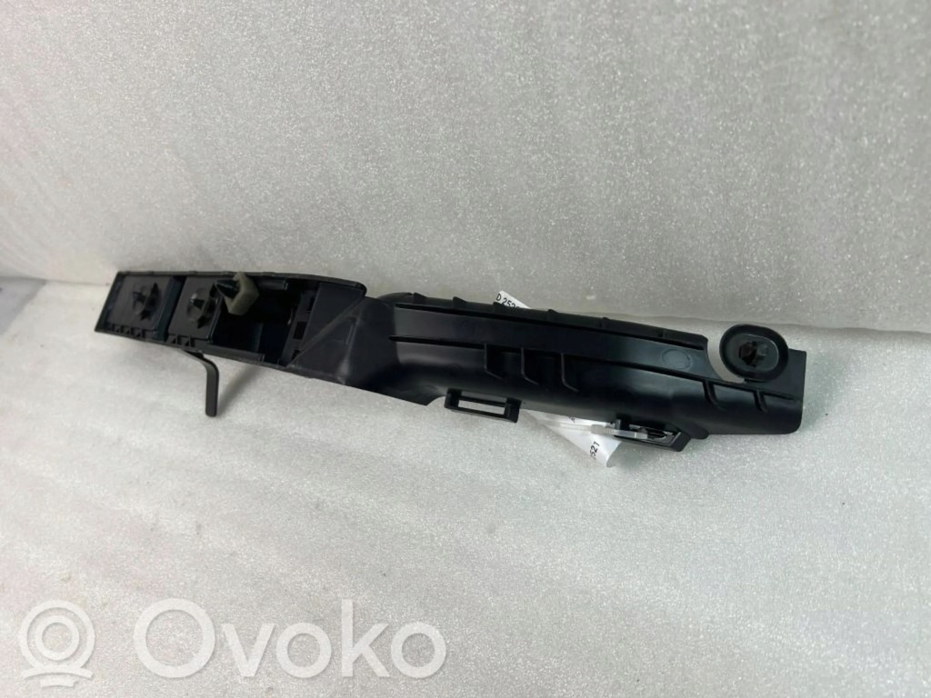 фото №7, Peugeot 5008 ii 2018 другое запчасти кузов