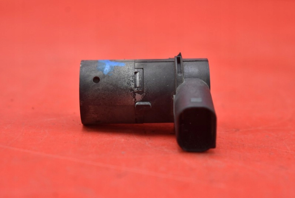 фото №5, Датчик паркування pdc задня 9187069 volvo v70 2 ii 00-07