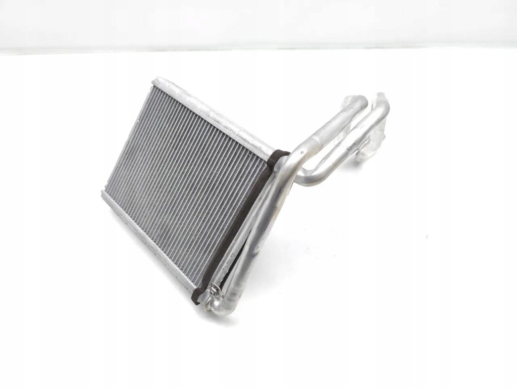 Mercedes-benz gla-class отопитель вентилятор gla 200 cdi / d дизель 2015 Киев