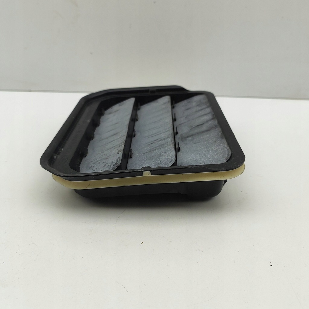 фото №5, Ford kuga iii 2024 решётка вентиляционная pod бампером задним