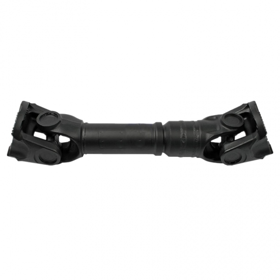 фото №1, Wał приводной man