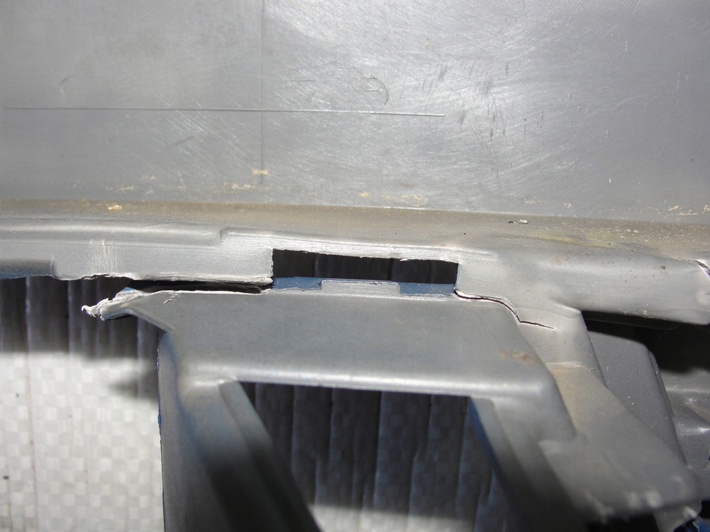 фото №13, Бампер перед skoda octavia iii scout 2013-16 5e0807221k