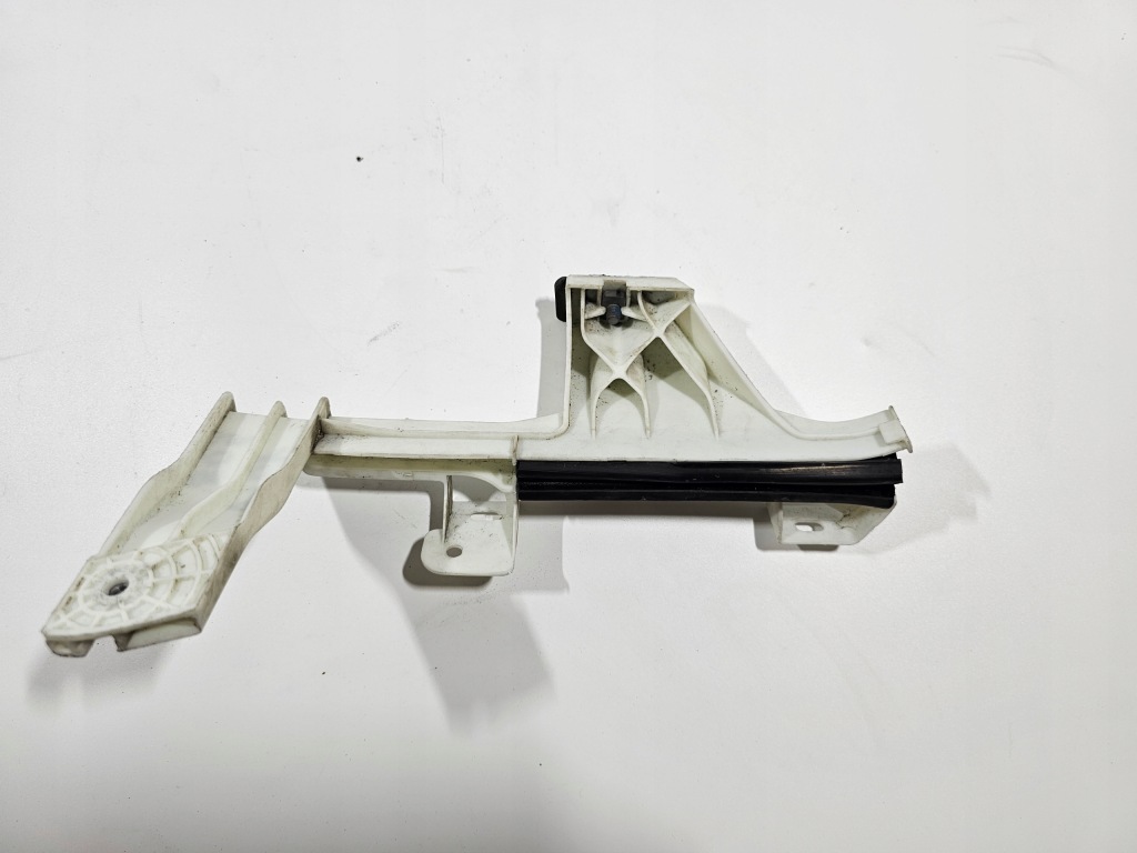 фото №7, Кронштейн напрямна скло peugeot 508 i rxh #1960