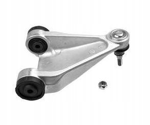 фото №1, Важіль dodge caliber jeep patriot compass задня kpl