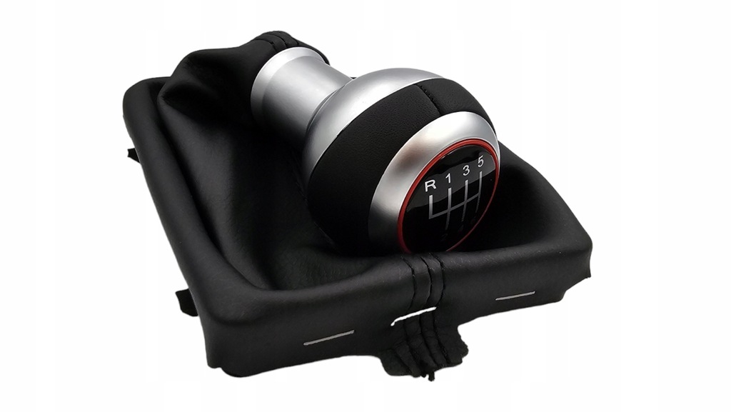 фото №13, Ручка переключения передач чехол audi q5 8r 2008-2016 q5 s-line 2008-2016