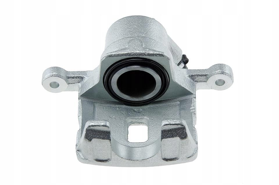 фото №1, Суппорт тормозной задняя hyundai terracan 01-06 /левый/