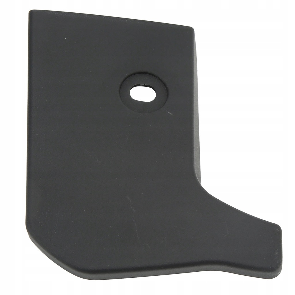 фото №8, Защита боковой защита автомобиля с отверстие 18777