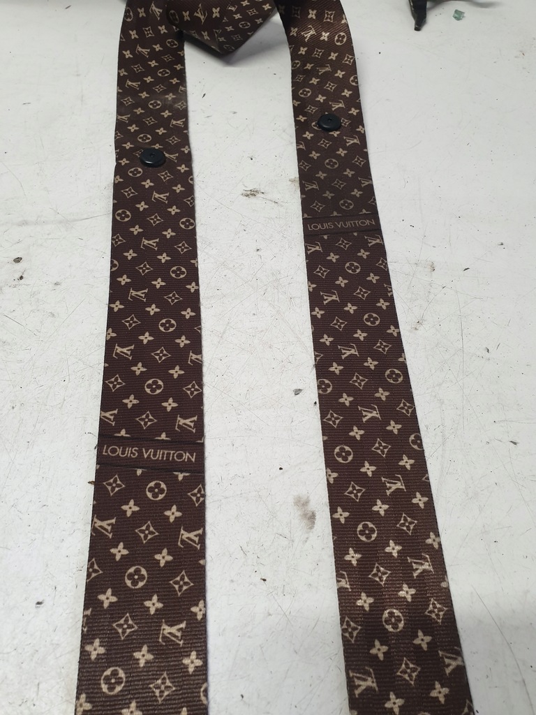 фото №8, Bmw x1 e84 pas безопасности перед комплект