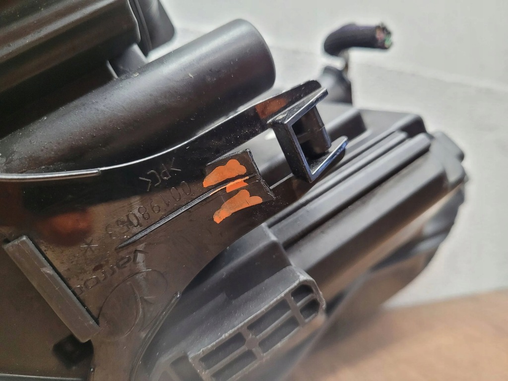 фото №11, Land rover range rover evoque l538 lift лампа правий перед bi ксенон